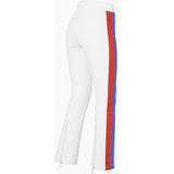 Goldbergh - Women Alpine - Skibroek - Wit