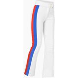 Goldbergh - Women Alpine - Skibroek - Wit