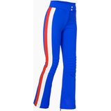 Goldbergh - Women Alpine - Skibroek - Dazzling Blue