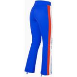 Goldbergh - Women Alpine - Skibroek - Dazzling Blue
