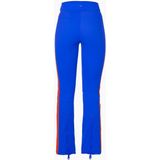 Goldbergh - Women Alpine - Skibroek - Dazzling Blue