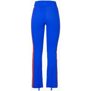 Goldbergh - Women Alpine - Skibroek - Dazzling Blue