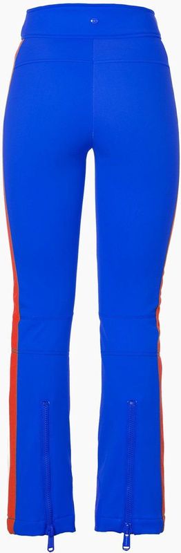 Goldbergh - Women Alpine - Skibroek - Dazzling Blue