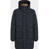 Reset Winterjack hudson mr01130243/5060