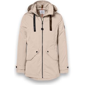 District Jack LM28010251/777/706