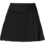 Goldbergh Rok Zwart - ANAIS Skirt
