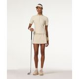 Goldbergh - Anais - Rok - Champagne