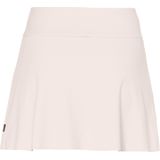 Goldbergh - Anais - Rok - Champagne