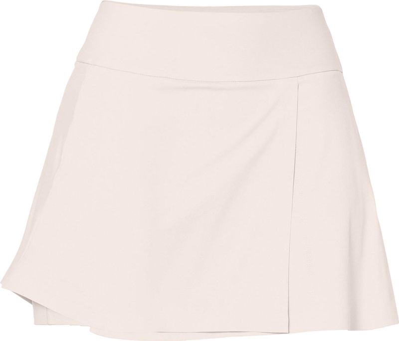 Goldbergh - Anais - Rok - Champagne