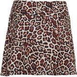 Goldbergh - Cat Jaguar-S - Rok