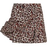 Goldbergh - Cat Jaguar-S - Rok