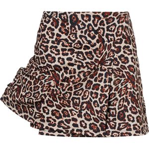 Goldbergh - Cat Jaguar-S - Rok