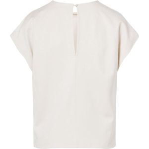 Beaumont Top - Zand Kleur