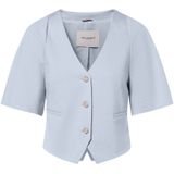 Beaumont Blazer BABS - Licht Blauw