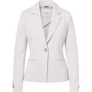 Beaumont Petit Blazer - maat 34 Suit Kit