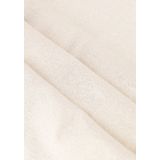 Beaumont Khloe Top - Ecru - Dames T-shirt