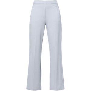 Beaumont Dames Hope Pants Light Blue