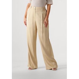 Beaumont Pantalon James - Wit - Dames
