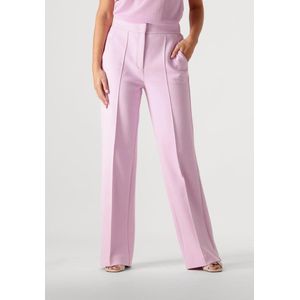 Beaumont Pantalon Yuka - Roze Dames
