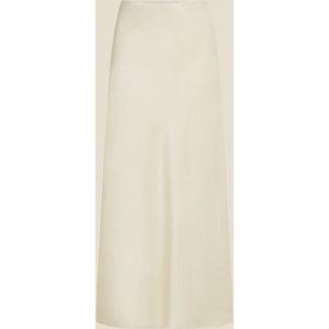 Beaumont Dames Lonneke Skirt Kit