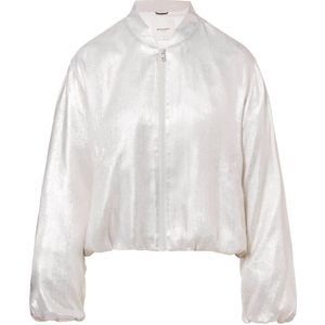 BEAUMONT Jack Chica - Zilver