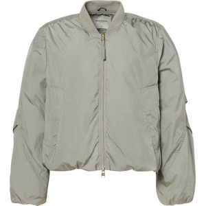 Beaumont Joan Jacket - maat 40 zomerjas Groen