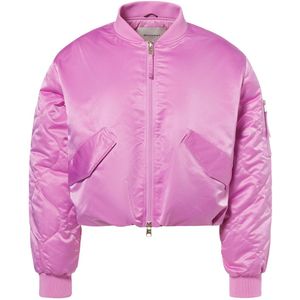 Beaumont Hady Jas Dames - Maat XL (42)