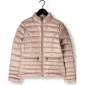 Beaumont - Lila Jacket - Jassen - Bronskleurig