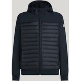 Reset Zomerjack - Blauw - MR02716251/5060