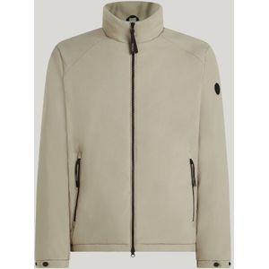 Reset - Salerno - Jack - Beige - 100% Gerecycled Polyester