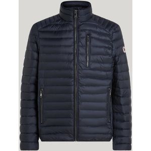 Reset Heren Los Angeles Donsjack Navy