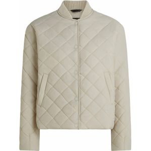 Reset, Dames, Jassen, Wit, Maat: M