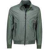 Reset Zomerjack Groen - Cadiz MR00610251/6120