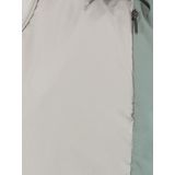 Reset Zomerjack Groen - Cadiz MR00610251/6120