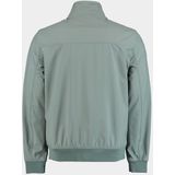 Reset Zomerjack Groen - Cadiz MR00610251/6120