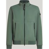 Reset Zomerjack Groen - Cadiz MR00610251/6120