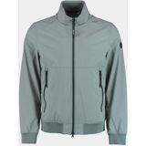 Reset Zomerjack Groen - Cadiz MR00610251/6120