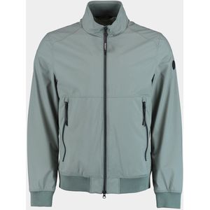 Reset Zomerjack Groen - Cadiz MR00610251/6120