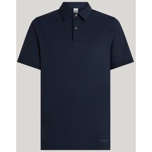 Reset Heren Zadar Polo Navy