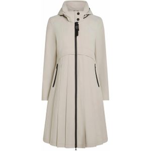 Creenstone Doreen Jas - Kleur: Zand