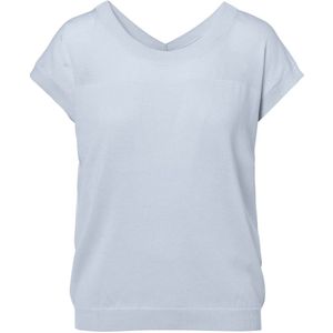 Beaumont Dion Pullover - maat S Top Blauw