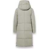 District - Jack LM12960253/777/712 - Damesjas