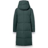 District - Jack LM12960253/777/712 - Damesjas