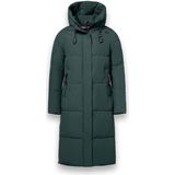 District - Jack LM12960253/777/712 - Damesjas