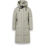 District - Jack LM12960253/777/712 - Damesjas