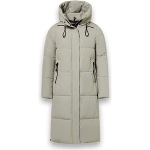 District - Jack LM12960253/777/712 - Damesjas