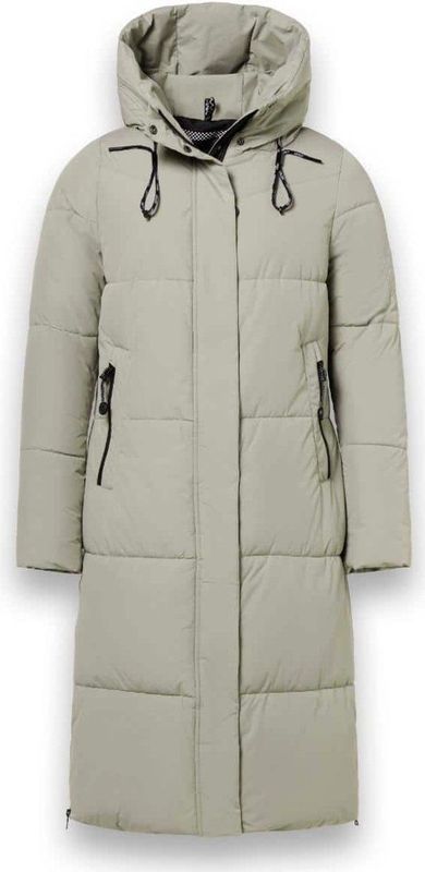 District - Jack LM12960253/777/712 - Damesjas