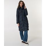 District Jas Arosa Grijs dames