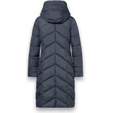 District Jas Arosa Grijs dames