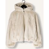 Beaumont - Max Jacket - Winterjas - Beige